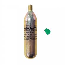 LELAND Re%2DArm Kit D 38G Manual 3 and 8 in Threads