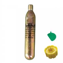 LELAND Re%2DArm Kit E 33G Auto 1 and 2 in Threads