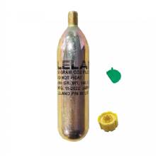 LELAND Re%2DArm Kit F 38G Auto 3 and 8 in Threads