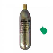 LELAND Re%2DArm Kit G 25G Manual 3 and 8 in Threads