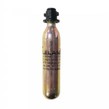 LELAND Re%2DArm Kit H 24G Manual Bayonet