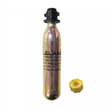 LELAND Re%2DArm Kit I 24G Auto Bayonet