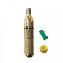 LELAND Re%2DArm Kit K 24G Auto 1 and 2 in Threads
