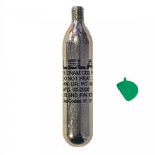 LELAND Re%2DArm Kit M 16G Manual 3 and 8 in Threads