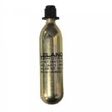 LELAND Re%2DArm Kit N 38G Manual Bayonet
