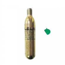 LELAND Re%2DArm Kit O 24G Manual 1 and 2 in Threads
