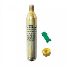 LELAND Re%2DArm Kit Q 33G Auto 1 and 2 in Threads