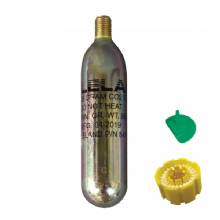 LELAND Re%2DArm Kit R 25G Auto 3 and 8 in Threads