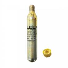 LELAND Re%2DArm Kit E2 33G Auto 1 and 2 in Threads