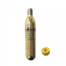 LELAND Re%2DArm Kit O2 25G Auto 1 and 2 in Threads