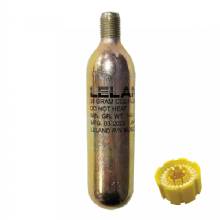LELAND Re%2DArm Kit S2 38G Auto 1 and 2 in Threads