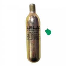 LELAND Re%2DArm Kit X1 38G Manual 1 and 2 in Threads