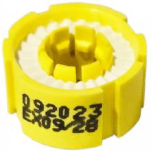 LELAND Replacement Single Bobbin