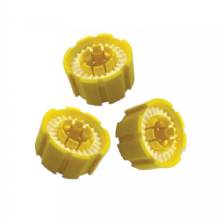 LELAND Replacement Bobbin 3%2DPack