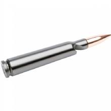 CALIBER GOURMET CALIBER BLLT BTTLE OPNR BLK and CPR