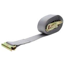 RAS 2 in x16 ft CAM buckle E%2DStrap