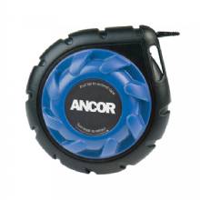 ANCOR Mini Fish Tape