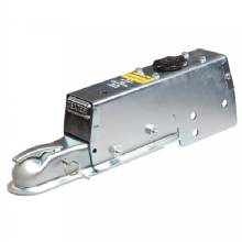 LOAD RITE 77K Disc Brake Actuator