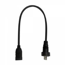 FURUNO USB A to USB A 1ft Adapter Cable