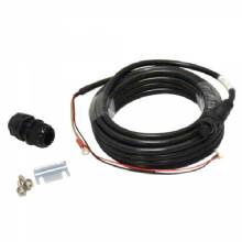 FURUNO TZtouch3 KP KIT OP19%2D26