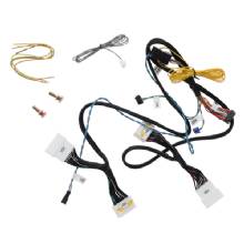EXCALIBUR Hyundai Kia HK6 T%2DHarn OLRSBA