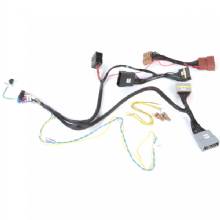 EXCALIBUR Hyundai Kia HK7 T%2DHarness for OLRSBA