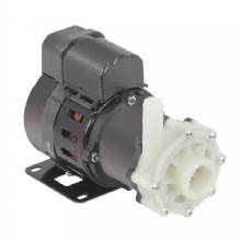 DOMETIC Magnetic Drive Pump %2D Air Cool %2D 115V