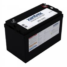XANTREX 36V 50Ah Lithium%2DIon LiFePO4 Battery