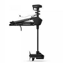 GARMIN Force Pro Trolling Motor 50in Shaft Built%2Din GT56UHD%2DTR