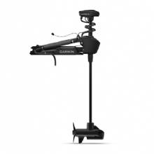GARMIN Force Pro Trolling Motor 57in Shaft Built%2Din GT56UHD%2DTR