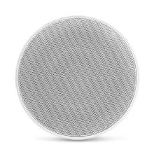 JL AUDIO M6 65in Speaker White LUXe Grille