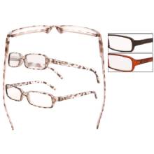 BC GEAR Reading Glasses 225