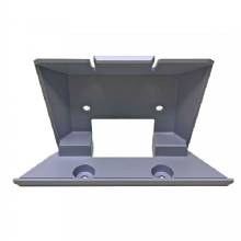 KVH Starlink Gen 3 Router Mount