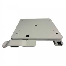 SHOCK%2DWBV C Series Slide Swivel