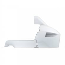GARMIN Large Nose Cone %2D GT56 Transducer Compatible