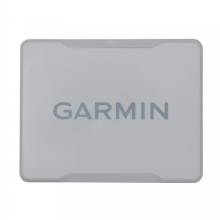 GARMIN 5 in Protective Cover