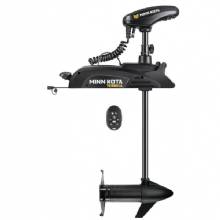 MINN KOTA KayakTerrova 55 36in Trolling Motor