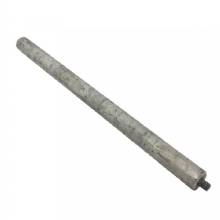 ALBIN PUMP Premium Anode Short