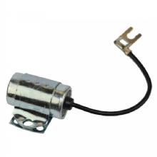 REGITAR USA Condenser f and GM 4 and 6%2DCylinder Engine w and Delco Ignition