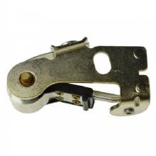 REGITAR USA Contact Set f and 4 and 6%2DCylinder w and Delco Ignition