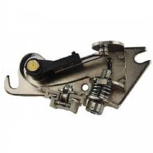 REGITAR USA Contact Set f and Mercruiser and OMC SternDrive Inboard Engines
