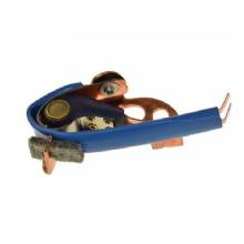 REGITAR USA Contact Set f and Ford and GM Inboard Engines w and Mallory Conventional Engines