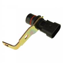 REGITAR USA Crankshaft Position Sensor f and Volvo Penta 43 50 and 57L