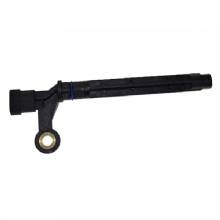 REGITAR USA Crankshaft Position Sensor f and Volvo 81L V8 GM