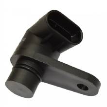 REGITAR USA Crankshaft Position Sensor f and Volvo 3%2DPin 81L