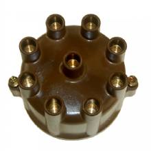 REGITAR USA Distributor Cap f and Ford and GM V8 Engines