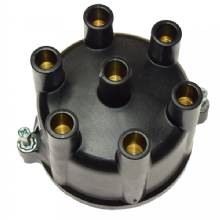 REGITAR USA Distributor Cap f and Prestolite Ignitions