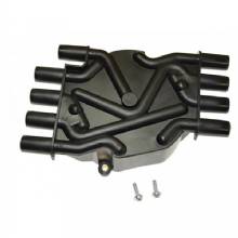 REGITAR USA Distributor Cap f and 2001 and Newer MCM and MIE 50L 57L and 62L