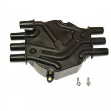 REGITAR USA Distributor Cap f and Mercruiser Late Model V%2D6