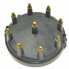 REGITAR USA Distributor Cap f and OMC 50L and 58L
